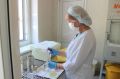 Ростовская областная ветлаборатория подвела итоги масштабной «диспансеризации» сельхозживотных