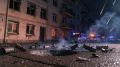В Кантемировском районе Воронежской области объявлена тревога по БПЛА