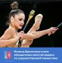 ������������� ������ �� �������������� ���������� ������������ ���� ������ � ������� �������� ����� 230 ���������� ����������� �� 16 �����, ������� ���������������� �����, �����, ������� � ����� ��������