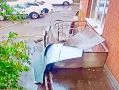 ������� �������� ������ ������ � �������������� ������ ������������� �� ������� ��������� ������� �����������