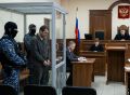 Южный окружной военный суд вынес суровый приговор украинскому националисту
