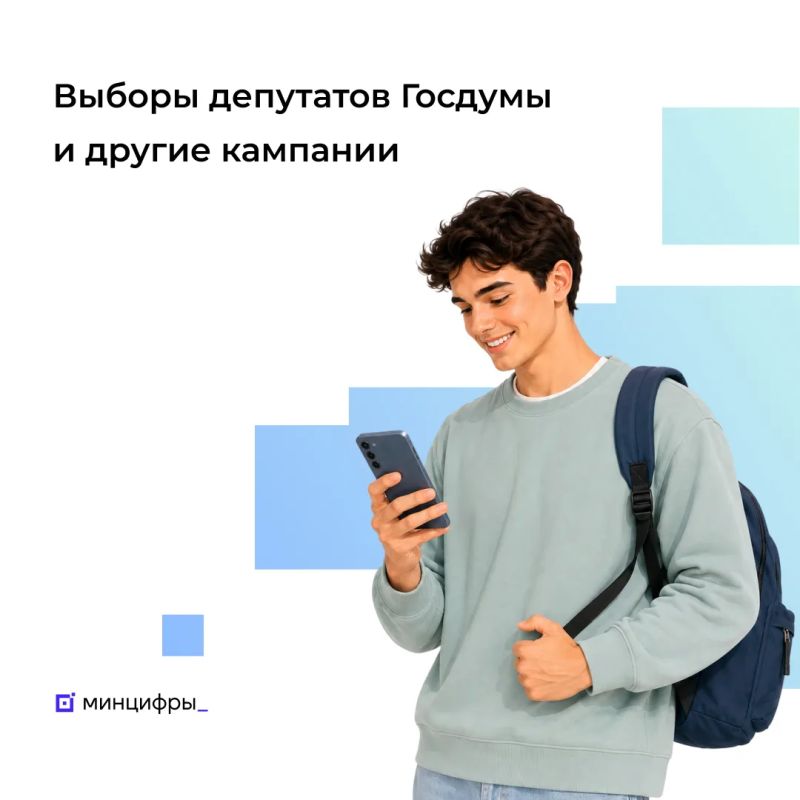 За первые сутки на Госуслугах подали четверть миллиона заявлений на участие в ДЭГ