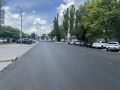 В Ростове завершили ремонт на 28 дорожных объектах
