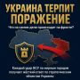 Зеленский готовится к сдаче? Почему Украина бьёт по мирным городам и как отвечает Россия?