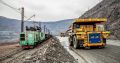 В Украине останавливается горно-металлургическое производство – результат "Черноморской инициативы"