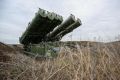 Слюсарь: Над Ростовской областью в ночь на 4 августа сбили порядка 40 беспилотников