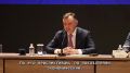 Юрий Слюсарь: Сегодня состоялся прямой диалог с застройщиками