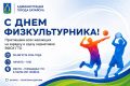 � ���� �������������� �������� ���������� �� ������������� ������� � ���������� ���������� ���