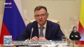 «Если банки будут пытаться ужесточить или отнять, тогда надо включаться и своих защищать», — Юрий Слюсарь