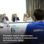 � ���������� ������� ���������� ��������� �������� ��������� ���������������