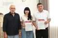 � ���������� ������� �������� ����� ������ ������ � ������������� ����� �������� ���������� ������� ��� ��� ������!�