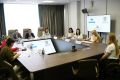 Молодые врачи-ординаторы выбирают работу в медицинских организациях Дона