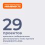 �� ������ ������������� ����� ������������� ������ #��������-2026 � ���������� ������� ������������ ����� 29 �������� � ���������� � ����������: ���������, ����������, ���� � ��������, ������������