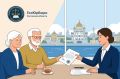Госюрбюро Ростовской области осуществляет взаимодействие с другими регионами