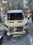 Журналист «КП-Ростов-на-Дону» пообщалась с владельцами сгоревших во дворе машин
