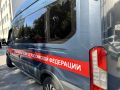 В Азове индивидуальный предприниматель предстанет перед судом по обвинению в уклонении от уплаты налогов