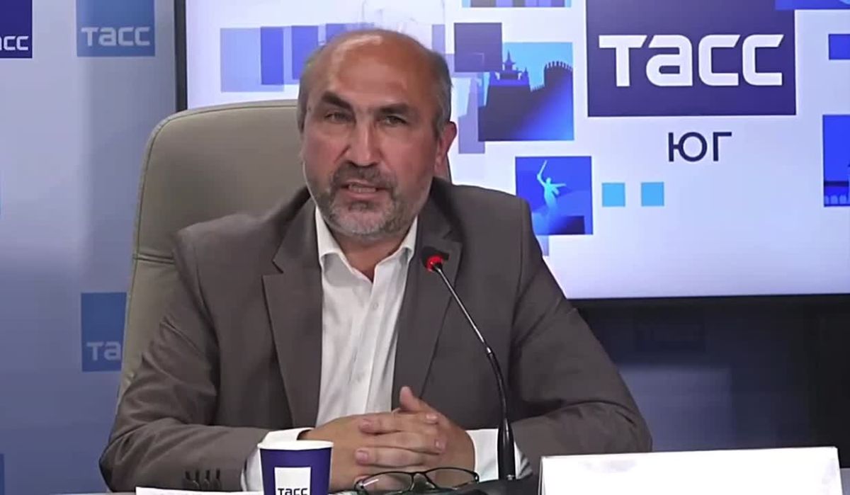 Среди наблюдателей на выборах увеличивается доля молодежи