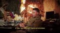 Два майора: ВСТАНЬ В СТРОЙ С ЛУЧШИМИ: ФОРМИРУЕМ НОВЫЕ БАТАЛЬОНЫ