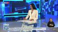 ������������ ����� � ������ ������� ��������� ������� � ���������� � 1 ��������
