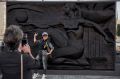 В Ростовской области до конца года откроют 49 спортивных объектов