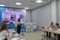 На Дону официально аттестовали 107 гидов