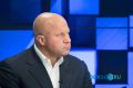 Не унывать и идти только вперед: Федор Емельяненко встретился в Ростове с участниками спецоперации