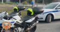 Выходные пройдут под знаком безопасности — Госавтоинспекция переходит на усиленный режим работы