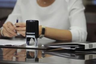 Ростовчанин пытался забрать квартиру, которую его отец оставил пасынку, но нажил лишь долги