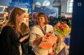 Дончан приглашают поучаствовать в конкурсе «Лучший школьный педагог-библиотекарь России»