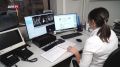 Внедрение единых стандартов качества в медицине обсудили в Ростове