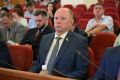 На Дону начал работать чат-бот для оперативного оповещения об ограничениях подачи воды
