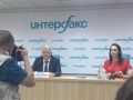 Проект строительства хоккейной арены в Ростове приостановлен, но не закрыт