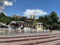 Ростовчане, вы как? Все еще держитесь или уже расплавились?