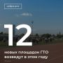 � ���� ���� � ������ ������������ ������� ��������� ���������� �������� � ��������� ������ ����������� �������� 12 ���������� �������� ��� � ������������� ������������ ������� (������, �������, ����������, ������, �������...