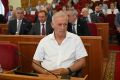 Александр Ищенко отметил роль единороссов-строителей в выполнении социально значимых задач