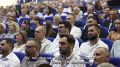 Юрий Слюсарь: Накануне профессионального праздника – Дня строителя – поздравил работников отрасли и вручил награды