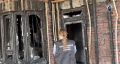 Из-за оказания небезопасных услуг на сгоревшей АЗС в Ростове возбудили уголовное дело