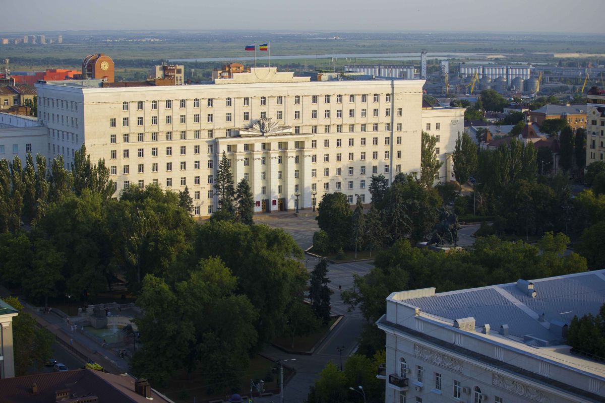 Лингвист назвала абсолютного рекордсмена по многозначности в русском языке