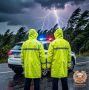 � ���������� ������� ��������� ��������� �������� �������, � ����� � ��� ��������� ��������� ��������������