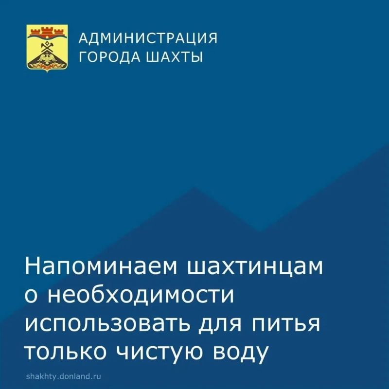 Лето – пора отпусков, туристических поездок, активного отдыха на природе