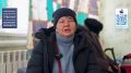 Максим Григорьев: Доказательства зверств киевского режима в г. Димитров (ДНР)