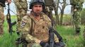 «Пил из Днепра и ел только чайную заварку»: Боец СВО ради спасения своей группы две недели выживал на острове в одиночку