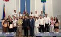 � ���������� ��� ��������� ��������� �������������� ������������ ������� �������� � ���������������� ���������� � ������ ������� ������������, ��� ���� ������ ����� � �������� ������ ������