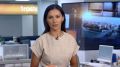 Сегодня в выпуске:. 01:05 Подготовка к открытию новой начальной школы на Вертолетном поле; 05:21 ночной ремонт дорог на Текучева; 08:46 благоустройство сквера строителей; 09:58 итоги первой половины Года единства народов...