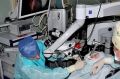 Ростовские врачи избавили 87-летнюю пациентку от редчайшей опухли гортани