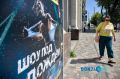 � ������������ ������ ���������� ��������� ������� ���� ��-�� ����