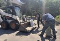 � ��������� ������ ������� ����� ����� ���� ��������� ���������� ������