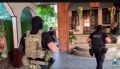В Батайске прошла оперативно?профилактическая операция «Кочевник»