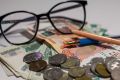 В экономику Ростова-на-Дону привлекли 226 млрд рублей инвестиций за 2025 год