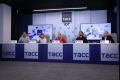 Главное из заявлений с пресс-конференции, посвященной развитию независимого театрального искусства в Ростовской области